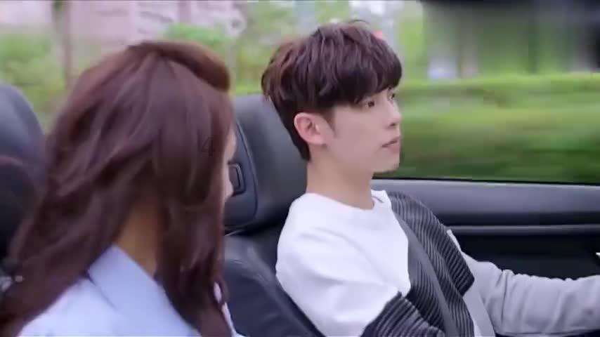 诗经的内容