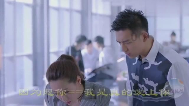 信长野望大志