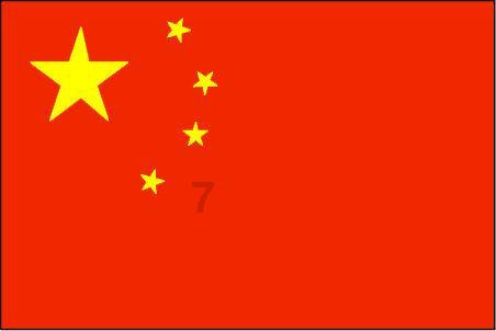 皇牌空战7