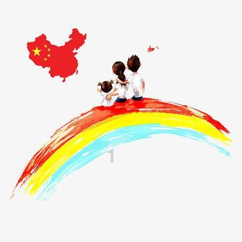 逃离未知丛林