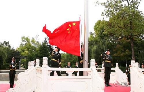 Sorlife:学习很认真,成绩就是上不去?可能是大脑能量没跟上