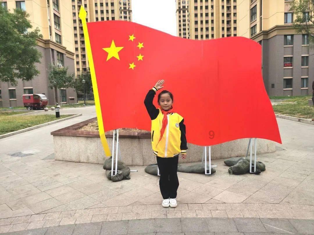 上线首日就凉凉?《自杀小队》在线峰值仅7千人