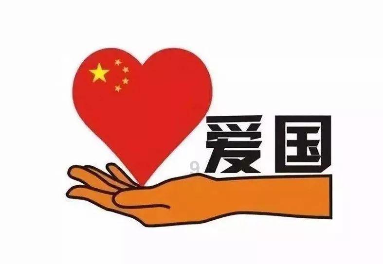 荒野坦克大战