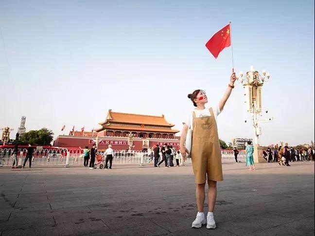 羞辱2
