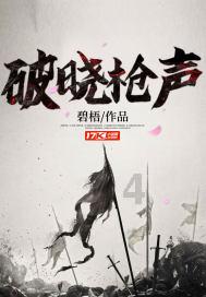 拯救可爱猫王