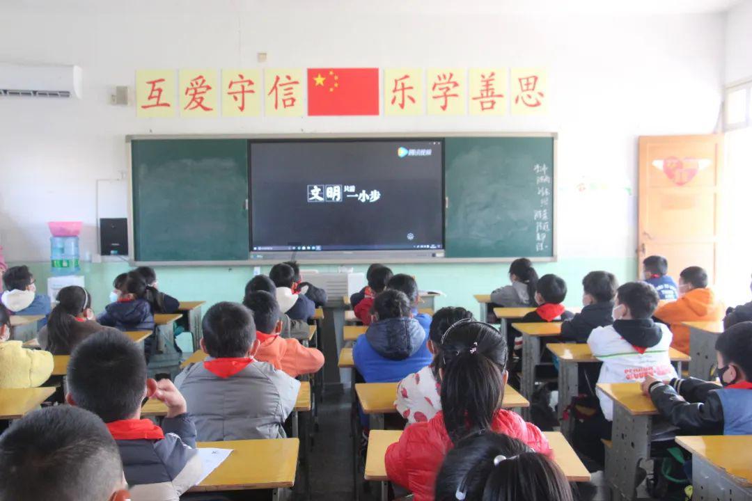 中侨冬奥城市文博馆和跨境电商体验馆开馆