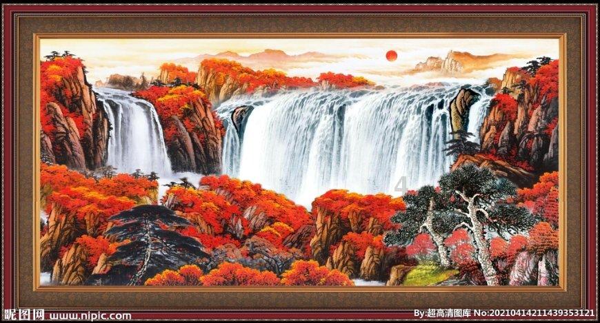 三国群英6