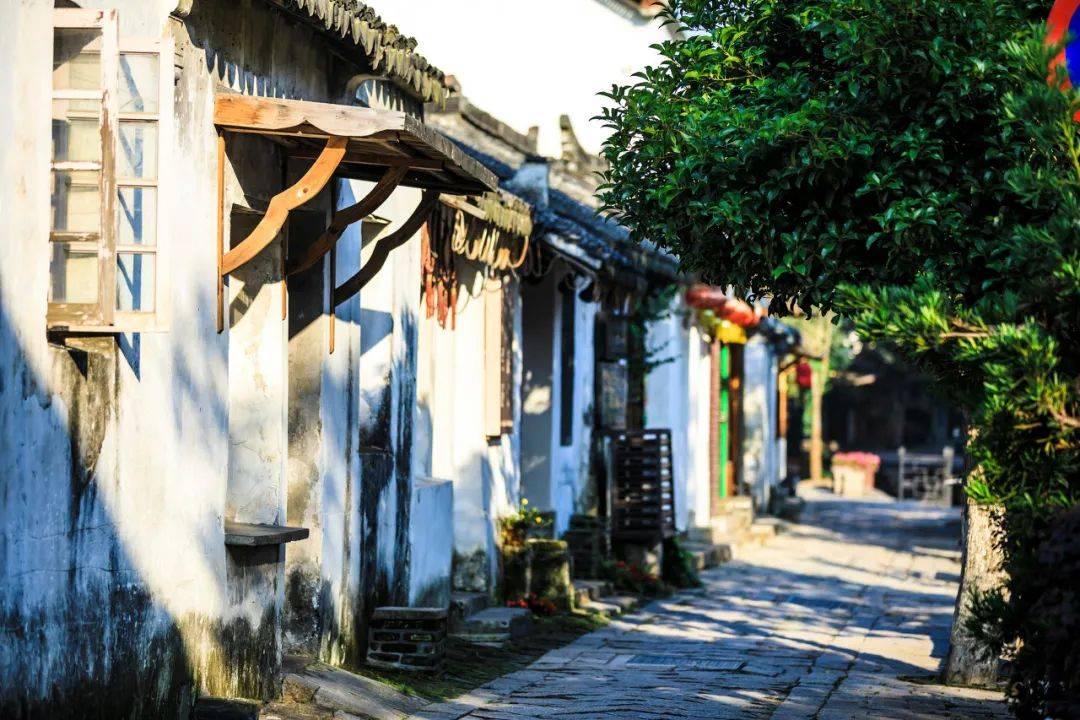 新闻观察:家政市场提前开启“忙年模式”